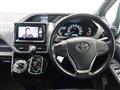2016 Toyota Voxy