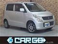 2009 Suzuki Wagon R