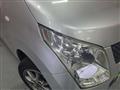 2009 Suzuki Wagon R