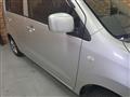 2009 Suzuki Wagon R