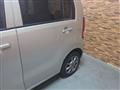 2009 Suzuki Wagon R