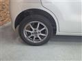 2009 Suzuki Wagon R