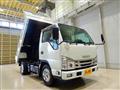 2021 Isuzu Isuzu Others