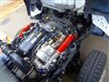 2021 Isuzu Isuzu Others