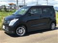 2011 Suzuki Wagon R
