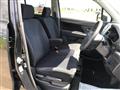 2011 Suzuki Wagon R