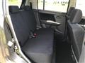 2011 Suzuki Wagon R
