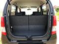 2011 Suzuki Wagon R
