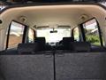2011 Suzuki Wagon R