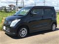 2011 Suzuki Wagon R