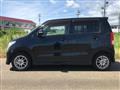 2011 Suzuki Wagon R