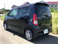 2011 Suzuki Wagon R