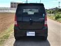 2011 Suzuki Wagon R