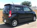 2011 Suzuki Wagon R