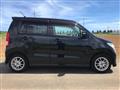 2011 Suzuki Wagon R