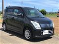 2011 Suzuki Wagon R