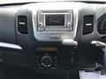2011 Suzuki Wagon R