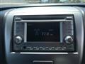 2011 Suzuki Wagon R