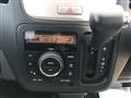 2011 Suzuki Wagon R