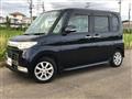 2009 Daihatsu Tanto Custom