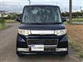 2009 Daihatsu Tanto Custom