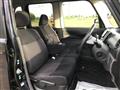 2009 Daihatsu Tanto Custom