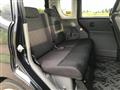 2009 Daihatsu Tanto Custom