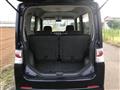 2009 Daihatsu Tanto Custom