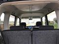 2009 Daihatsu Tanto Custom