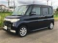 2009 Daihatsu Tanto Custom
