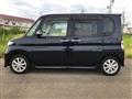 2009 Daihatsu Tanto Custom