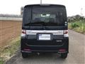 2009 Daihatsu Tanto Custom