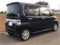 2009 Daihatsu Tanto Custom