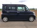 2009 Daihatsu Tanto Custom