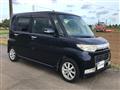 2009 Daihatsu Tanto Custom