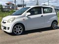 2010 Daihatsu Mira