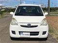 2010 Daihatsu Mira