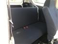 2010 Daihatsu Mira