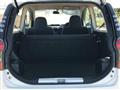 2010 Daihatsu Mira