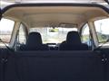 2010 Daihatsu Mira