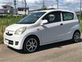 2010 Daihatsu Mira