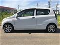 2010 Daihatsu Mira