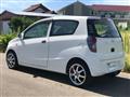 2010 Daihatsu Mira