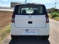 2010 Daihatsu Mira