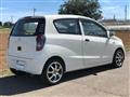 2010 Daihatsu Mira