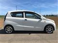 2010 Daihatsu Mira