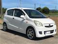 2010 Daihatsu Mira
