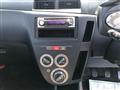 2010 Daihatsu Mira