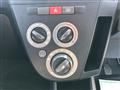 2010 Daihatsu Mira
