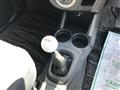 2010 Daihatsu Mira